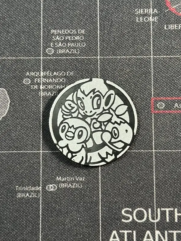 ImageUpload|10945652