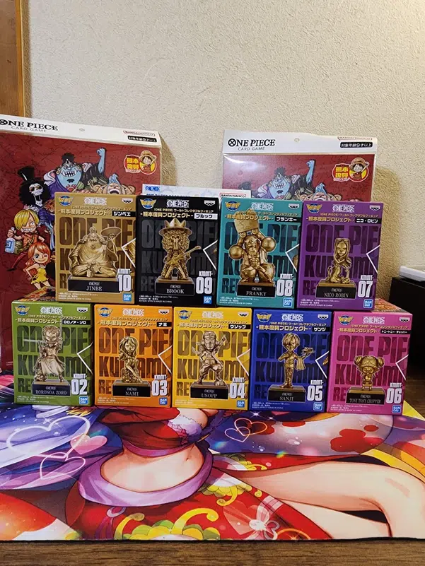 ImageUpload|15248220