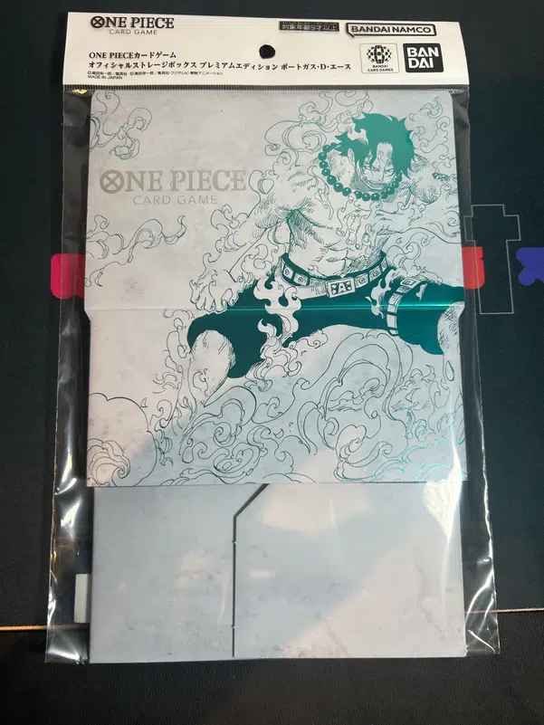 ImageUpload|11873294