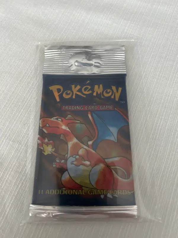 ImageUpload|10835213