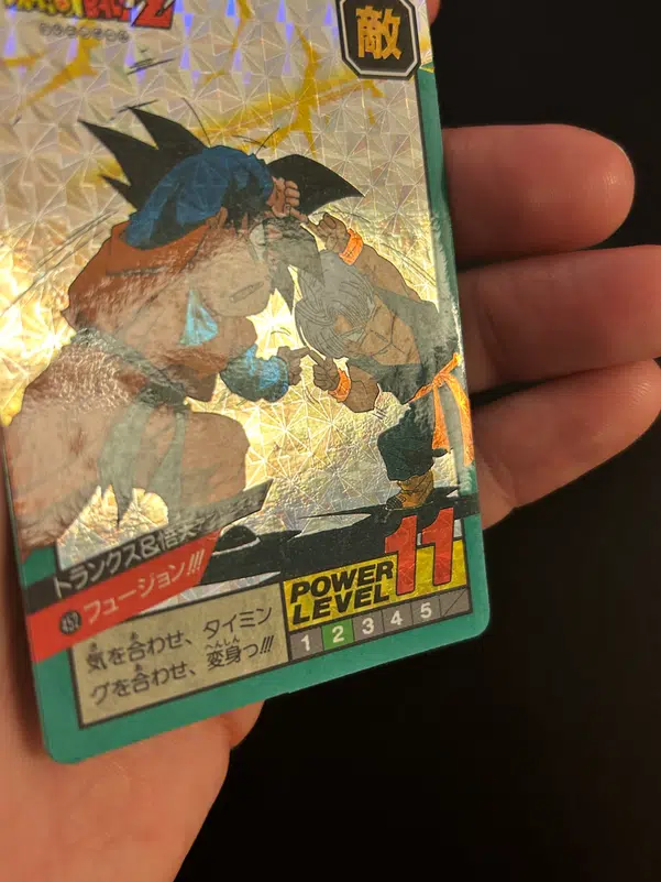 ImageUpload|12946767