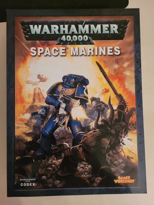 ImageUpload|10566964