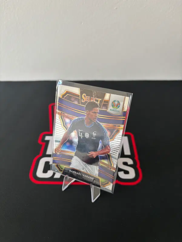 ImageUpload|12934222