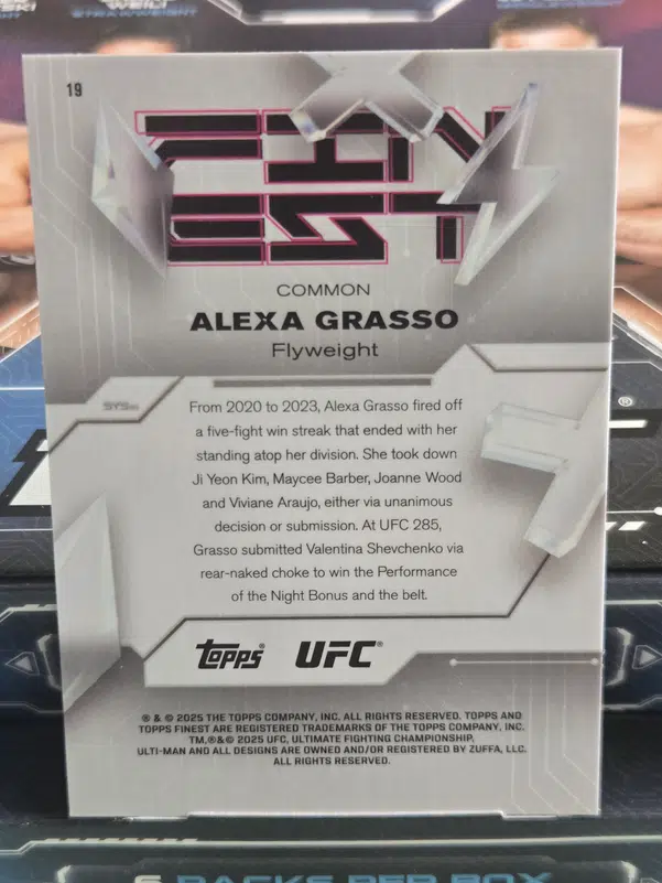 ImageUpload|13711612