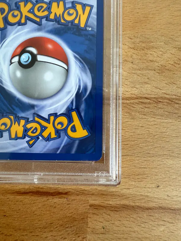 ImageUpload|13042728