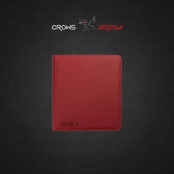 ImageUpload|14009265