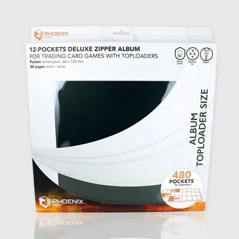 https://cdn.production.voggt.io/products/4ce8bbdb-544d-4a2e-9541-9ac43473a822.jpeg/350/product.webp