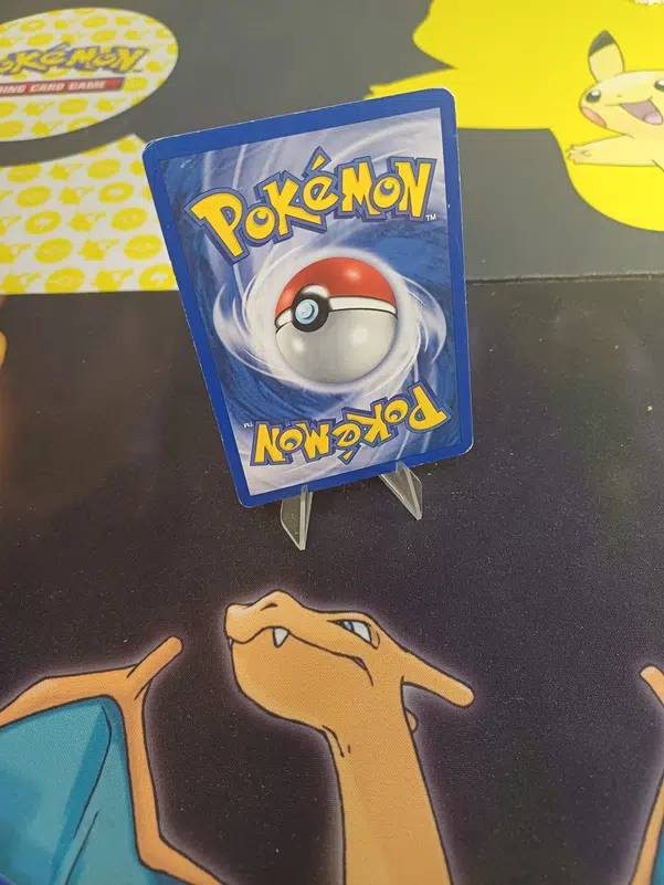 ImageUpload|12237266