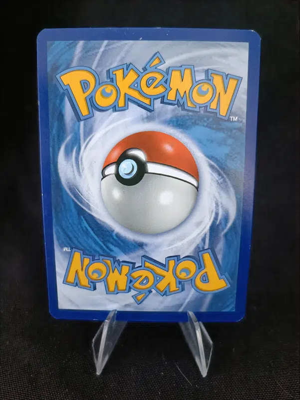 ImageUpload|10445722