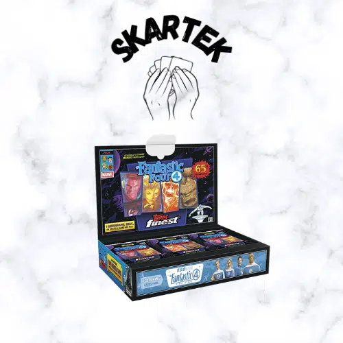 ImageUpload|15955694