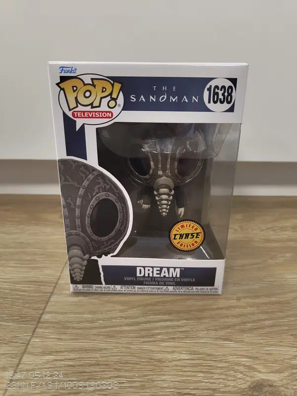 ImageUpload|11663528