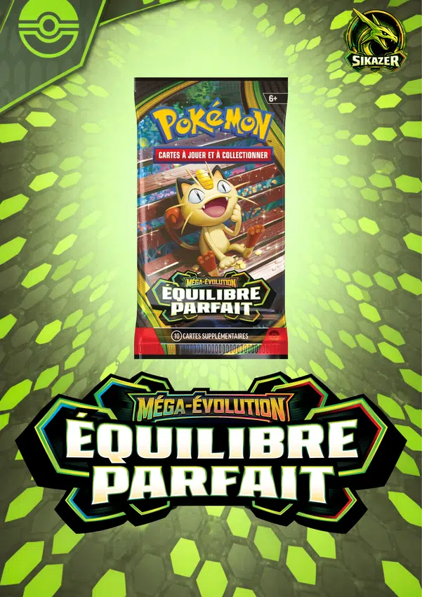 ImageUpload|15856047