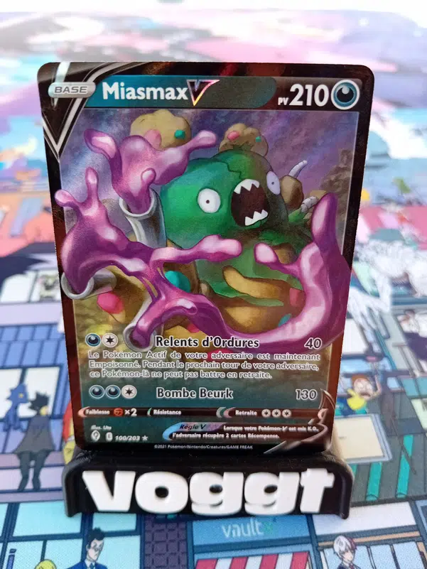 ImageUpload|13043528