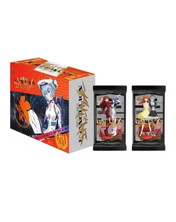 https://cdn.production.voggt.io/products/4cfc6233-67ce-469b-b6c0-366354dfd4e9.jpeg/350/product.webp