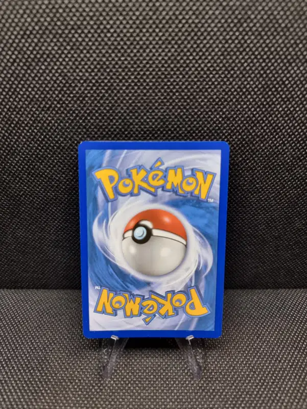 ImageUpload|11283260