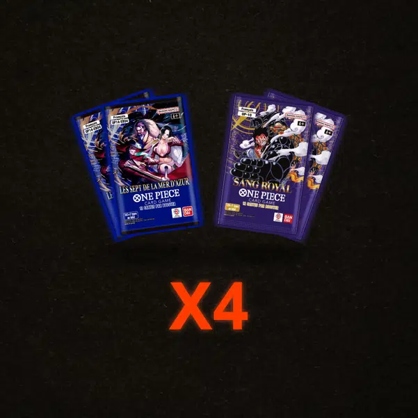 ImageUpload|14770291