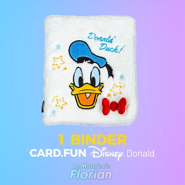 ImageUpload|15234204