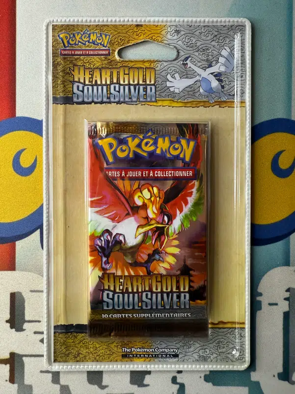 ImageUpload|12776783