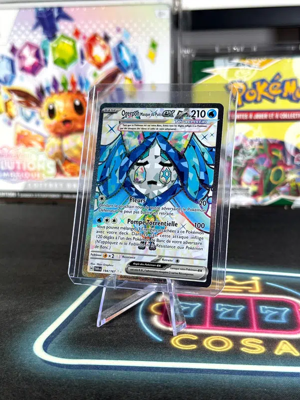 ImageUpload|12943076