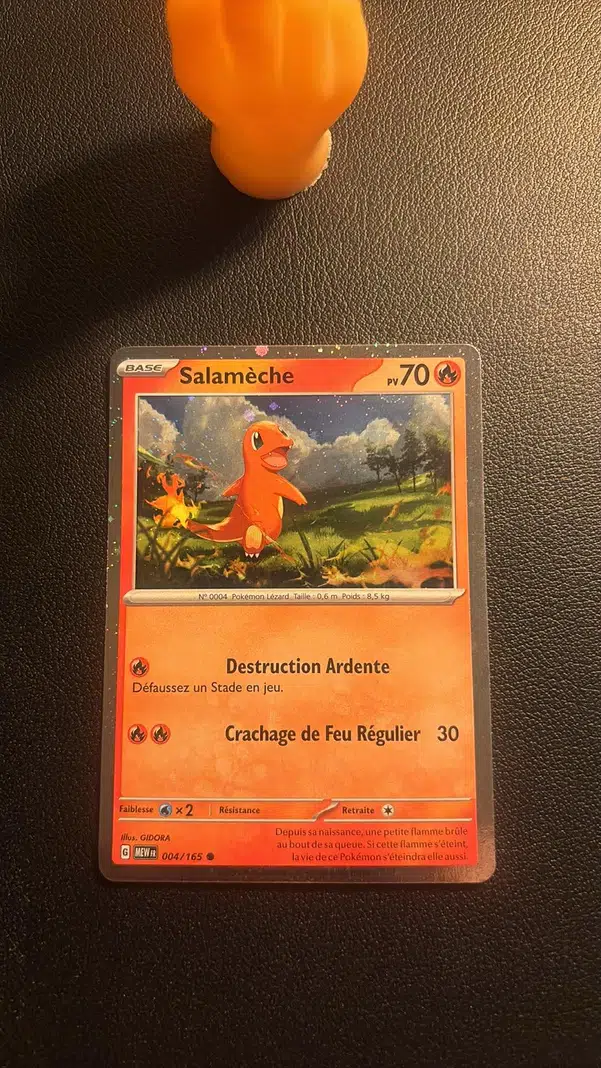 ImageUpload|14701656