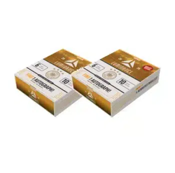 https://cdn.production.voggt.io/products/4d12c3fb-54ce-4e45-8892-6b0f4cfca1c3.webp/350/product.webp
