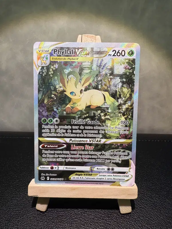 ImageUpload|10729205