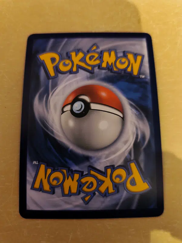 ImageUpload|13949948