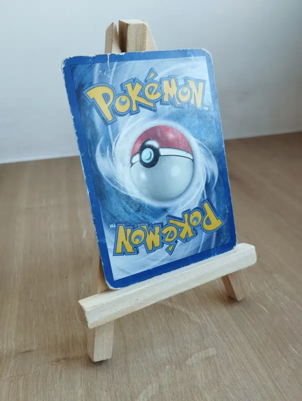 ImageUpload|12874012