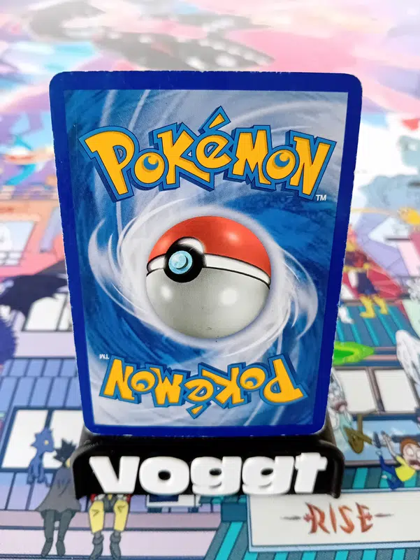 ImageUpload|13043387