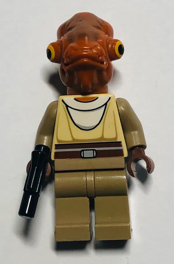 ImageUpload|10223402