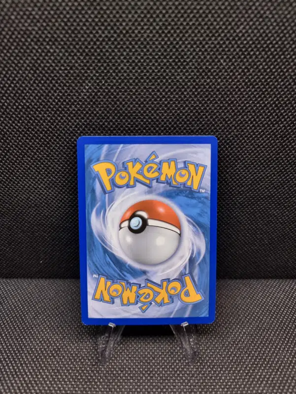 ImageUpload|11280454