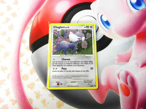 ImageUpload|11550779