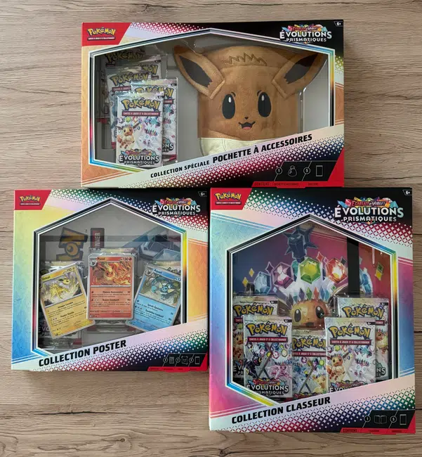 ImageUpload|13040095