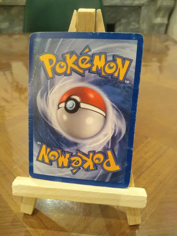 ImageUpload|13211437