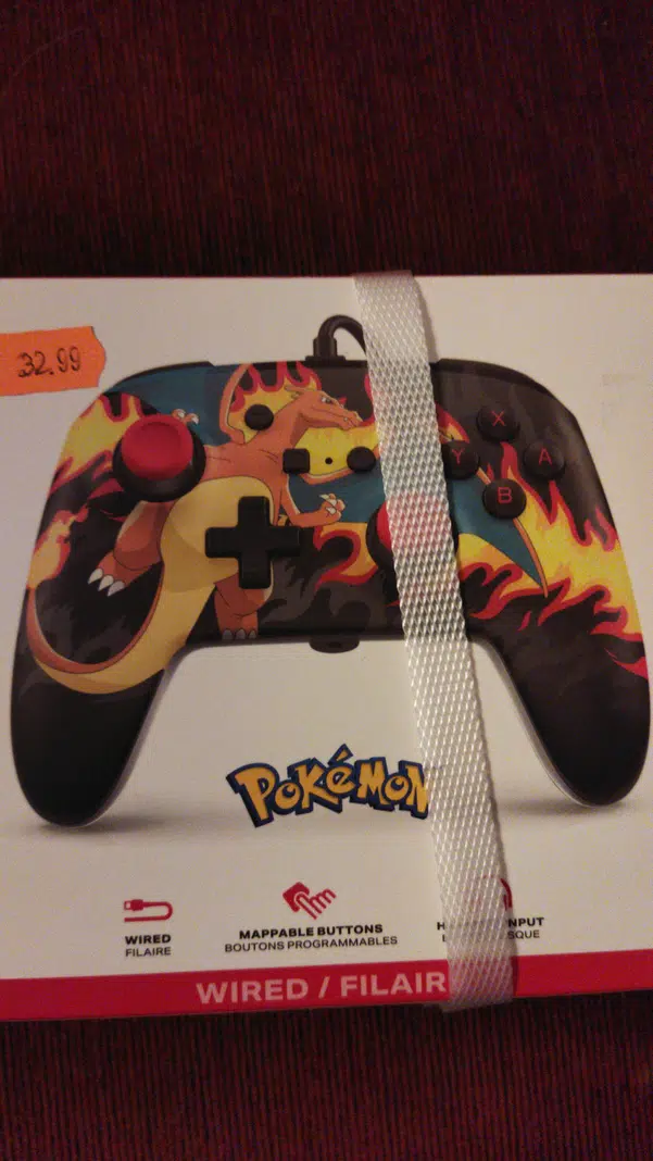 ImageUpload|14388850