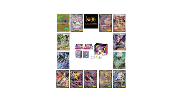 ImageUpload|13649871