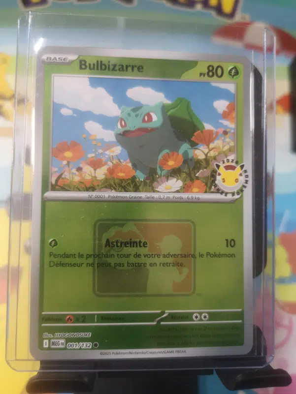 ImageUpload|15291830