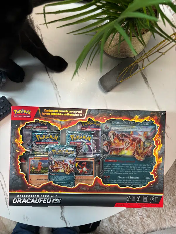 ImageUpload|15306967