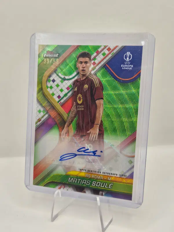 ImageUpload|13315018