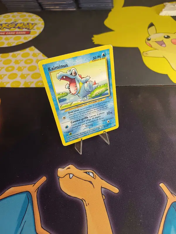 ImageUpload|12236343