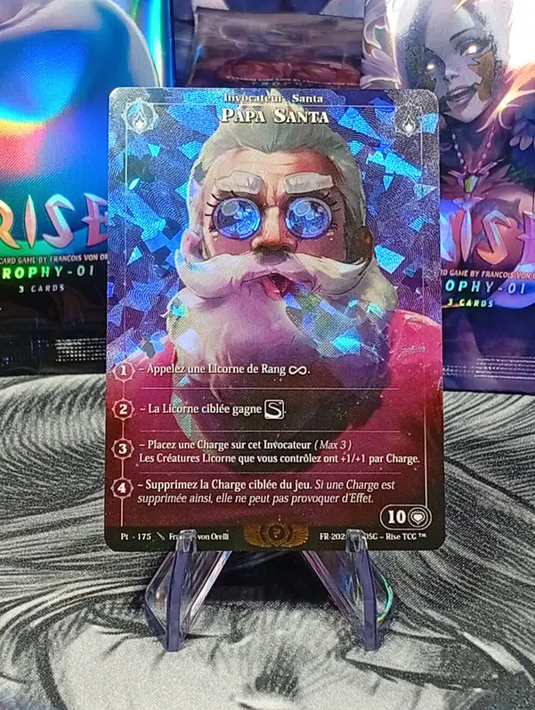 ImageUpload|14050058