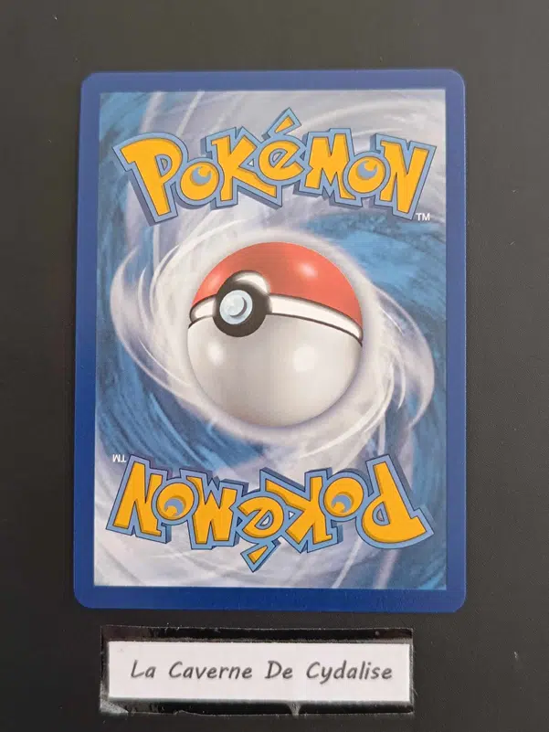 ImageUpload|10737780