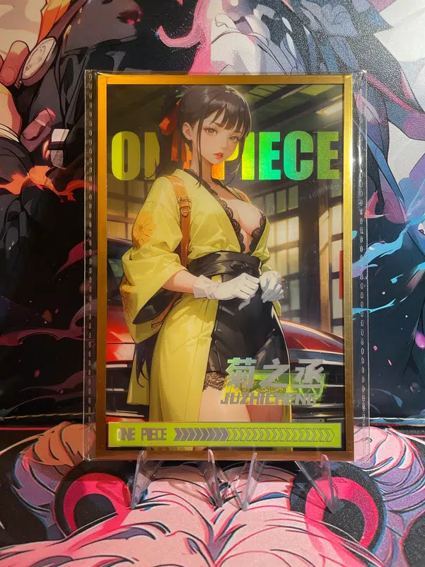 ImageUpload|12971447