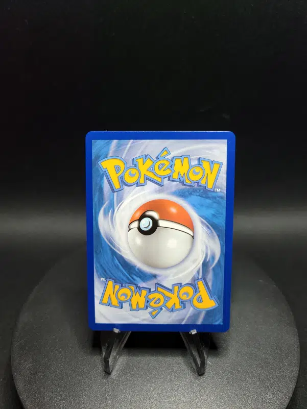 ImageUpload|10130997