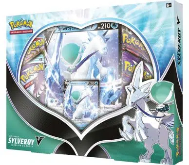 ImageUpload|15954169