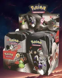 ImageUpload|14728149