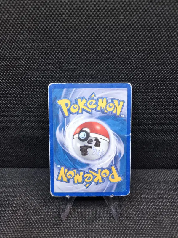 ImageUpload|13941509