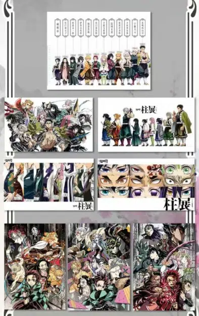 ImageUpload|15550682