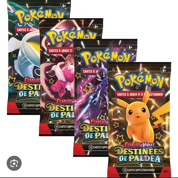 ImageUpload|15636941