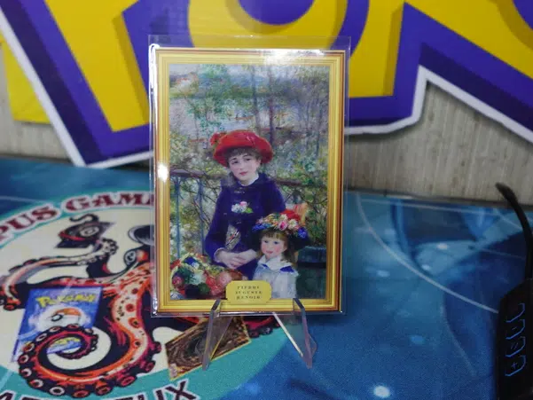 ImageUpload|10269232